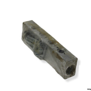 bosch-1-823-390-068-Manifold-Valve