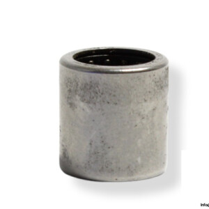 torr-HK-1015A-drawn-cup-needle-roller-bearing
