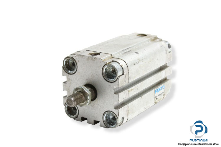 festo-156633-compact-cylinder
