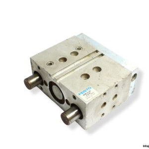 Festo-170931-guided-actuator
