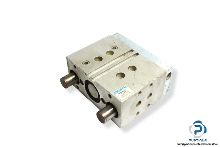 Festo-170931-guided-actuator