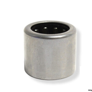 ina-HF1216-drawn-cup-needle-roller-clutch-bearing