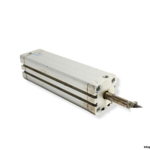 Festo ADN-40-160-A-P-A Compact Cylinder