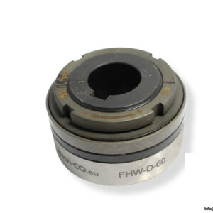 ha-co-FHW-D-60-safety-coupling