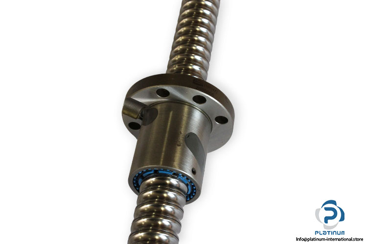steinmeyer-2695605-ball-screw-1