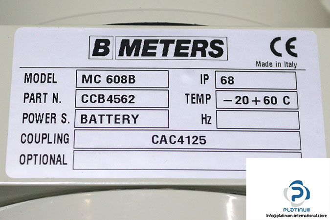 b-meters-mut-2200-el-dn80-flow-meter-used_4