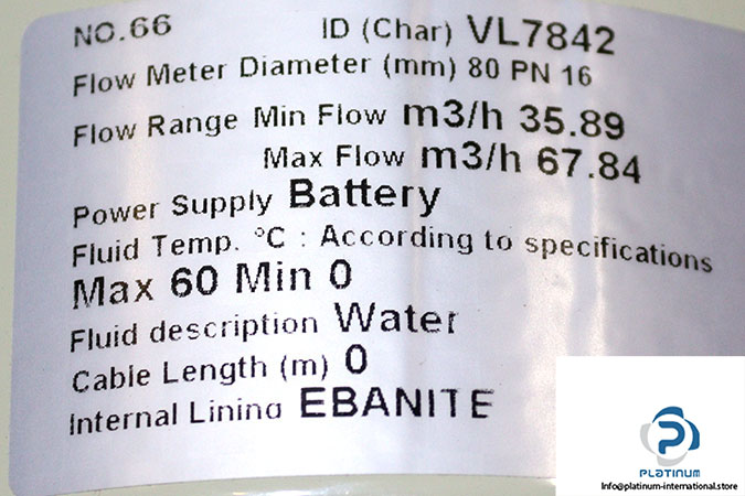 b-meters-mut-2200-el-dn80-flow-meter-used_5