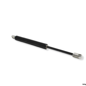 bansbach-B0E2-80-100-273—002-gas-spring-actuator