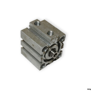 Festo 188205 Compact Cylinder
