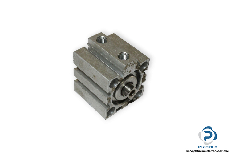 festo-188205-compact-cylinder