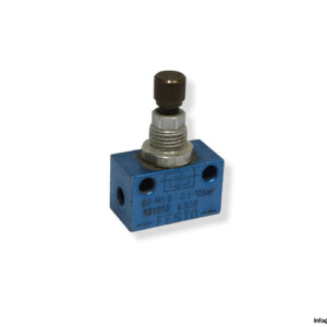 festo-151213-one-way-flow-control-valve