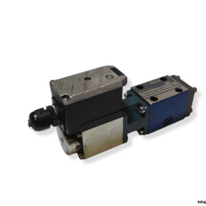 bosch-0-811-402-041-proportional-pressure-relief-valve