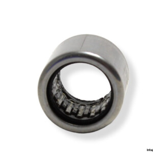 ina-HK-1416-2RS-drawn-cup-needle-roller-bearing