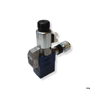 rexroth-R900741230-directional-seat-valve