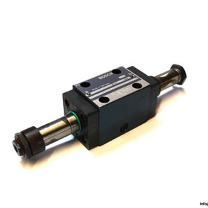 bosch-081WS06P1V191WS220_50-230_60B0-directional-control-valve-without-coil