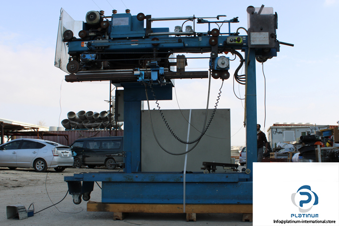 spiro-stitchwelder-cu-30-wire-welding-machine
