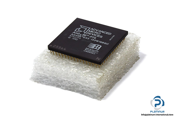 advanced-micro-devices-AM486-cpu