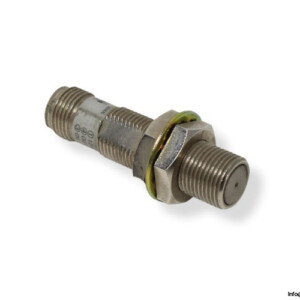 omron-E2EG-X2C1-M1-proximity-sensor