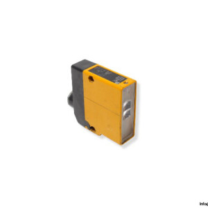 omron-E3A-R3M2-photoelectric-sensor