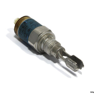 Endress Hauser FTL20-0025 Limit Switch