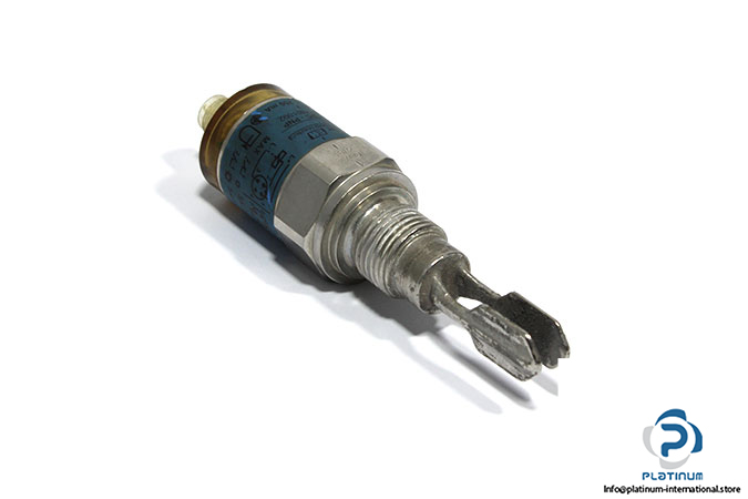 endress-hauser-FTL20-0025-limit-switch
