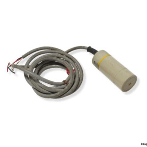 omron-E2K-C25ME2-long-distance-capacitive-sensor