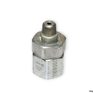 dropsa-1168000-rotary-connector-new-1
