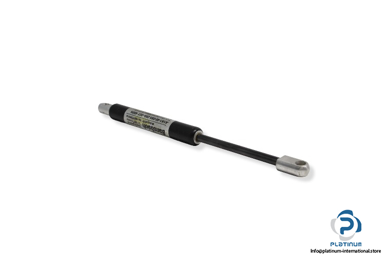 bansbach-A1A1-40-095-266—007-gas-spring-actuator