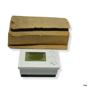 grossen-bacher-CD30-temperature-controller