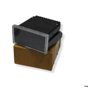 ime-DGP96-3DS-digital-panel-meter
