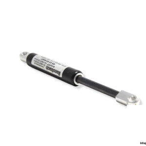 bansbach-A1A1-42-060-215—005-gas-spring-actuator
