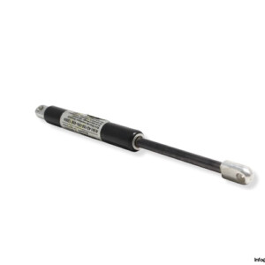 bansbach-A1A1-42-100-290—008-gas-spring-actuator