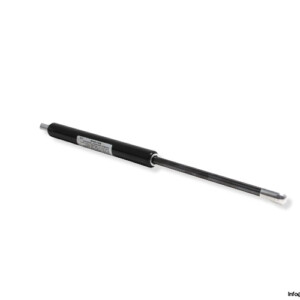 bansbach-A1A1-42-150-400—019-gas-spring-actuator