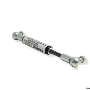bansbach-A3A3-40-025-175—001-gas-spring-actuator