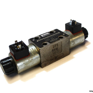 parker-d1fbe01hc0nmw014x944-proportional-directional-control-valve