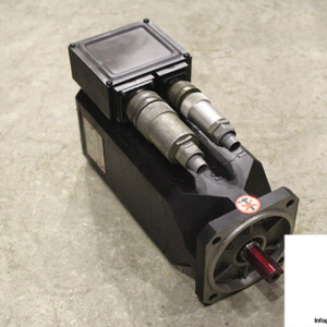 abb-6442300T51021G1E-permanent-magnet-dc-servomotor