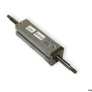festo-536218-compact-cylinder