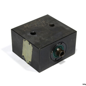 quiri-51495-block-cylinder-2