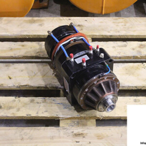 c.m.s.-1896R-ac-motor