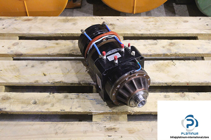 c.m.s.-1896R-ac-motor
