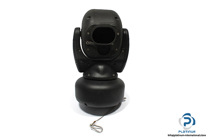 rh03671-rh3-dr-b-ptz-camera