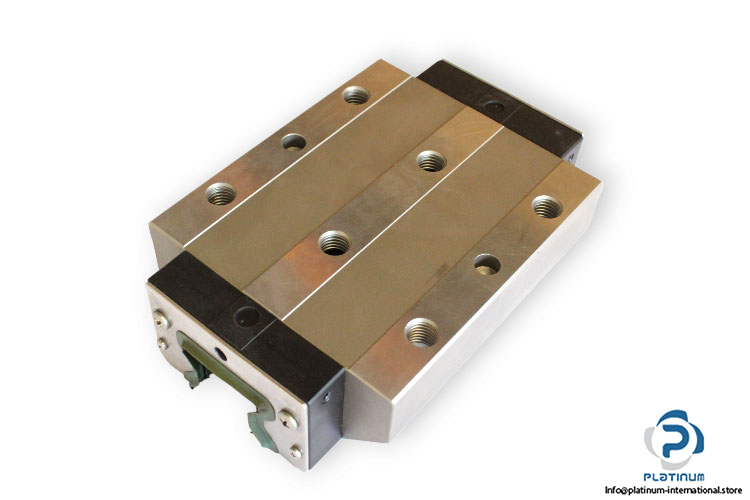 rexroth-r185352210-roller-runner-block-fls-1