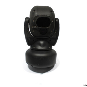 rh05911-rh3-fr-b-ptz-camera