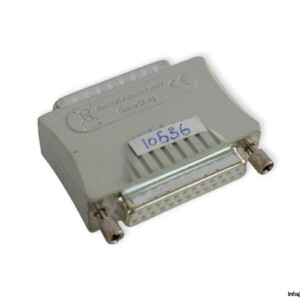 eutron-infosecurity-SMART-KEY-parallel-port-hardware-key-(New)
