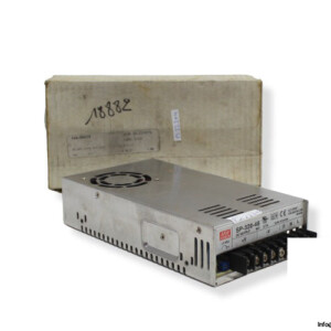 mean-well-SP-320-48-power-supply