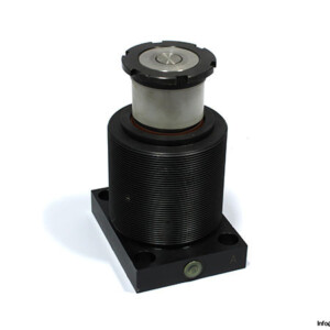 roemheld-1897104-double-acting-block-cylinder