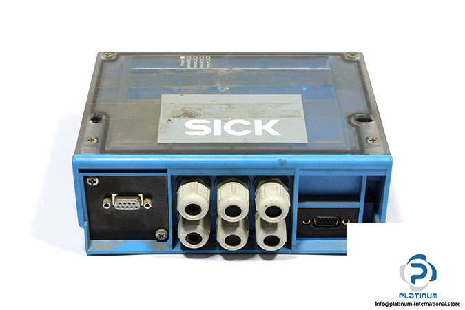 sick-CDM420-0001-connection-device-modular