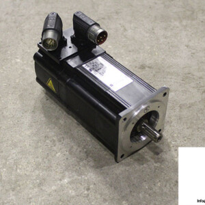lenze-MCS-09F38-RS0B0-B14N-ST5S00N-R0SU-ac-servo-motor