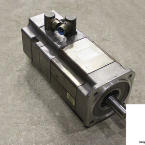 siemens-1FK6063-6AF71-1GG0-synchronous-servo-motor