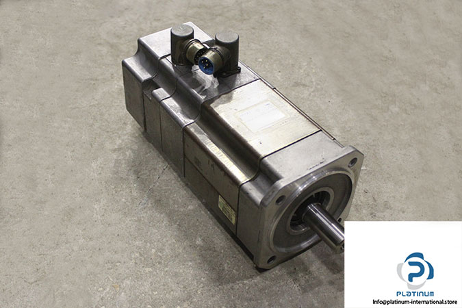 siemens-1FK6063-6AF71-1GG0-synchronous-servo-motor